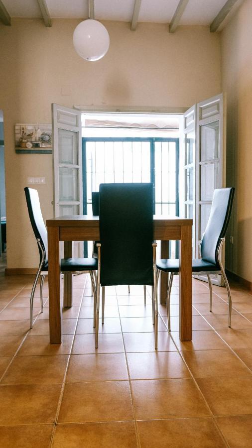 Apartamentos Villaaltea - Albir Bagian luar foto