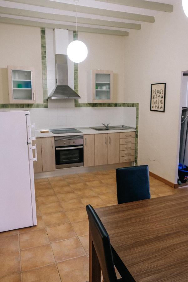Apartamentos Villaaltea - Albir Bagian luar foto